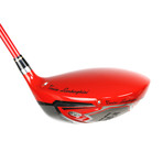 Driver // ARMRQ8 3 Stars Graphite Shaft (Regular)