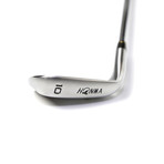 Iron Set (#5-#10) // NS PRO 950GH Shaft (Stiff)