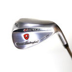 56° Wedge // NS PRO 950GH Shaft (Regular)