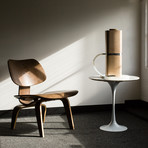 Hookah insahAR 2.0 (Ash)