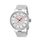 Fortis Spacematic Classic Automatic // 623.10.52 M