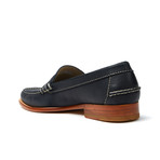 Michael Loafer // Navy Perf (US: 7)