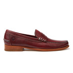 Michael Loafer // Merlot (US: 10)