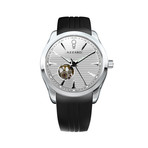 Azzaro Coastline Open View Automatic // AZ2260.16SB.000