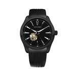Azzaro Coastline Open View Automatic // AZ2260.46BB.000