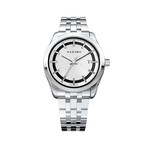 Azzaro Coastline 43 Quartz // AZ2260.12SM.000