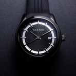 Azzaro Coastline 43 Quartz // AZ2260.42BB.000