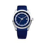 Azzaro Coastline 43 Quartz // AZ2260.12EE.000