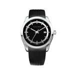 Azzaro Coastline 43 Quartz // AZ2260.12BB.000