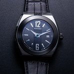 Azzaro Charger GT Quartz // AZ1660.12BB.040