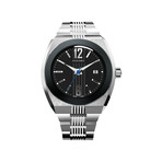 Azzaro Charger GT Quartz // AZ1660.12BM.040