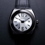 Azzaro Charger GT Quartz // AZ1660.12SB.040