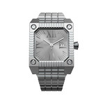 Azzaro Tutto Sport 3H Quartz // AZ1564.12SM.010