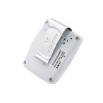 VC200 Voice Golf GPS // Black