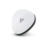 69511109a30c9a727c25fc88eee944a5 small