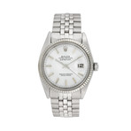 Rolex Datejust Automatic // c.1960's/1970's // Pre-Owned