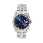 Rolex Datejust Automatic // c.1960's/1970's // Pre-Owned