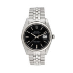 Rolex Datejust Automatic // c.1960's/1970's // Pre-Owned