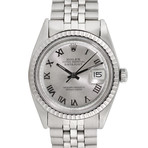 Rolex Datejust Automatic // c.1960's/1970's // Pre-Owned