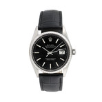 Rolex Datejust Automatic // c.1960's/1970's // Pre-Owned