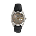 Rolex Date Automatic // c.1960's/1970's // Pre-Owned