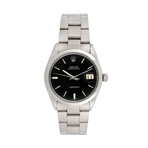 Rolex Oysterdate Manual Wind // c.1960's/1970's // Pre-Owned