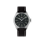 Combat 6 Automatic // 3890-19S-LB9B