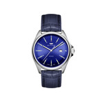 Combat 6 Automatic // 3890-18S-LBK8