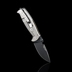 HEST/F 2.0 Knife