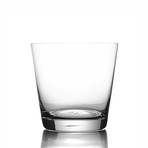 Jive Old Fashion // Set Of 4