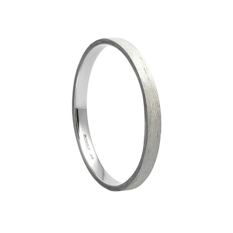 Bracelet // Dyeing (Medium)