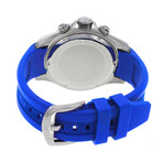 Baltica Quartz Chronograph // OC3346