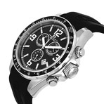 Oceanaut Baltica Chronograph Quartz // OC3345