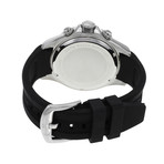 Oceanaut Baltica Chronograph Quartz // OC3345