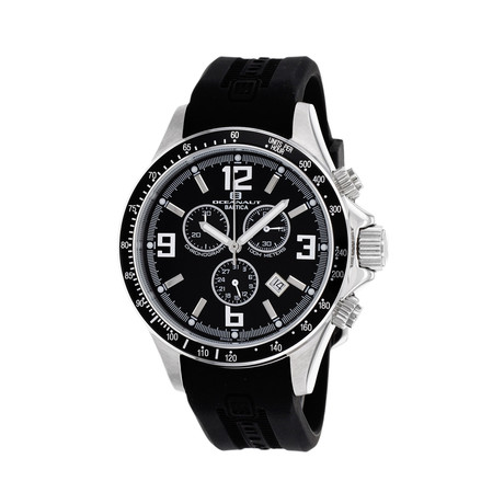 Oceanaut Baltica Chronograph Quartz // OC3345