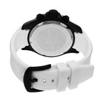 Baltica Chronograph Quartz // OC3341