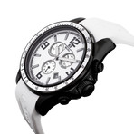 Baltica Chronograph Quartz // OC3341