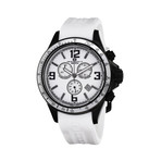 Baltica Chronograph Quartz // OC3341