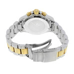 Baltica Quartz Chronograph // OC3326