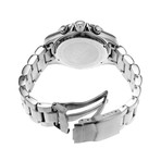 Oceanaut Baltica Chronograph Quartz // OC3323