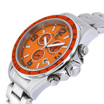 Oceanaut Baltica Chronograph Quartz // OC3323