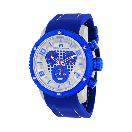 Impulse Sport Quartz // OC3125R