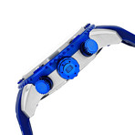 Impulse Sport Quartz // OC3125R