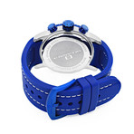 Impulse Sport Quartz // OC3125R