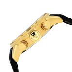 Oceanaut Impulse Sport Chronograph Quartz // OC3123R