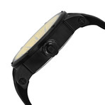 Oceanaut Spider Quartz // OC2116