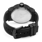 Spider Quartz // OC2115