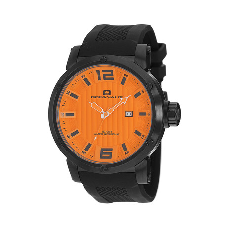 Spider Quartz // OC2115