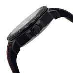 Racer Quartz // OC1117