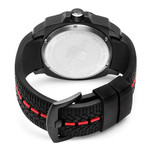 Racer Quartz // OC1117